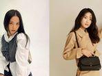 kim-hye-yoon-berikan-testimoni-bekerja-dengan-jisoo-blackpink.jpg