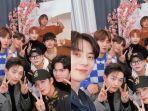 kim-jaehwan-berbagi-foto-bersama-anggota-wanna-one-lainnya.jpg