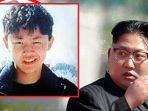 kim-jong-un-dan-kim-jong-chul.jpg