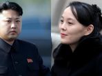 kim-jong-un-dan-kim-yo-jong_20180210_194815.jpg