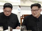 kim-jong-un_20180429_180507.jpg