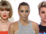 kim-kardashian_20161227_154027.jpg