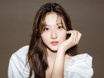 kim-sae-ron.jpg