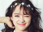 kim-sejeong_20170401_134324.jpg