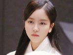 kim-so-hyun_20170509_163912.jpg