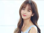kim-so-hyun_20170520_143151.jpg