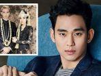 kim-soo-hyun-aktor-korea-selatan-di-unggahan-instagram-rossa.jpg