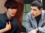 kim-woo-bin-dan-kang-ha-neul_20170525_214635.jpg
