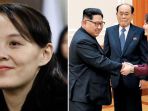 kim-yo-jong-adik-kim-jong-un_20180428_202255.jpg