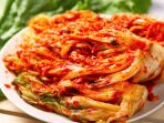 kimchi_20170515_174918.jpg
