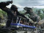king-kong_20160911_174720.jpg