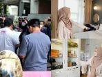 kini-digeruduk-jemaah-imbas-investasi-begini-potret-isi-rumah-ustaz-yusuf-mansur.jpg