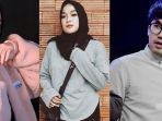 kini-dikhianati-ini-pengorbanan-besar-ririe-fairus-untuk-ayus-dan-nissa-sabyan.jpg