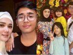kini-tumbuh-dewasa-intip-6-potret-putra-mulan-jameela-daffi-nugraha-akrab-dengan-adik-sambung.jpg