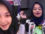 kintan-mary-pembalap-cantik.jpg