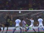 kiper-malaysia_20170829_210216.jpg