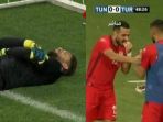 kiper-tunisia_20180604_221439.jpg