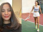 kirana-larasati-kini-hobi-diving-dan-tenis.jpg
