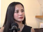 kirana-larasati-mengaku-pernah-alami-pelecehan-seksual.jpg