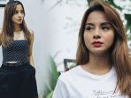kirana-larasati_20180329_071816.jpg