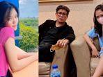 kirana-velovoice-anak-sulung-andika-kangen-band.jpg