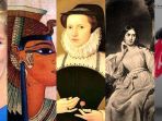 kiri-kanan-diana-cleopatra-marry-ines-pitaloka_20180531_125050.jpg