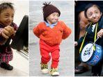 kisah-abadi-manusia-terkecil-di-dunia-yang-tercatat-guinness-world-record-meninggal-usia-27-tahun.jpg