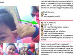 kisah-alif-hidayat_20180527_090134.jpg