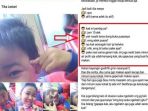 kisah-alif-yang-pengin-makan-ayam-kecap-viral_20180527_135930.jpg