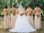 kisah-briedesmaid-diperkosa-pengantin-pria-sebelum-hari-pernikahan.jpg