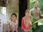 kisah-bule-kanada-yang-menikahi-wanita-indonesia-dan-pilih-tinggal-di-hutan.jpg