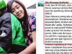 kisah-driver-ojek-oky_20171112_151432.jpg