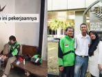 kisah-dzikru-anak-driver-ojol-yang-didaftarkan-bapaknya-beasiswa-gojek.jpg