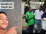 kisah-dzikru-rahman-anak-driver-ojol-didaftarkan-bapaknya-beasiswa-gojek.jpg