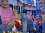 kisah-ibu-bawa-4-anak-nekat-tempuh-perjalanan-Palembang-Surabaya.jpg