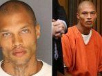 kisah-jeremy-meeks-penjahat-tertampan-di-dunia-jadi-artis-setelah-bebas-dari-penjara.jpg