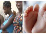 kisah-pabrik-bayi-di-nigeria-wanita-diculik-dirudapaksa-hamil-hingga-anaknya-dijual-rp-12-juta.jpg
