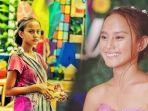 kisah-pengemis-cantik-kini-jadi-selebgram.jpg