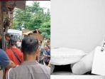 kisah-pilu-anak-penjahit-di-pasar-parabola.jpg