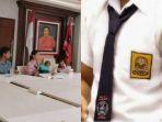 kisah-pilu-siswa-smp-di-surabaya.jpg