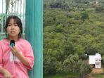 kisah-seorang-gadis-dengan-tinggi-125-meter-yang-memutuskan-tinggal-sendiri-di-hutan-f.jpg