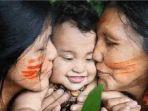kisah-suku-wanita-di-hutan-amazon-yang-tolak-kehadiran-pria-ternyata-begini-cara-mereka-hamil.jpg