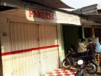 kisah-tukang-cukur-di-bogor-langsung-tutup-saat-mati-listrik-salah-potong.jpg