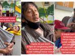 kisah-video-viral-suami-bawa-2-anak-dari-cengkareng.jpg