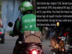 kisah-viral-driver-ojol-dapat-voucher-belanja-rp-100000-dari-penumpang-yang-kurang-bayar.jpg