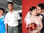 kisah-viral-hari-ini-tentang-seorang-pria-yang-menikah-dengan-cinta-pandangan-pertamanya-di-sma-g.jpg