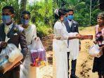 kisah-viral-pasangan-yang-tidak-menggelar-resepsi-nikah.jpg