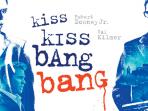 kiss-kiss-bang-bang_20160926_163626.jpg