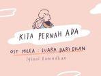 kita-pernah-ada-iqbaal-ramadhan.jpg