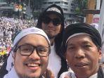 kiwil-teuku-wisnu.jpg